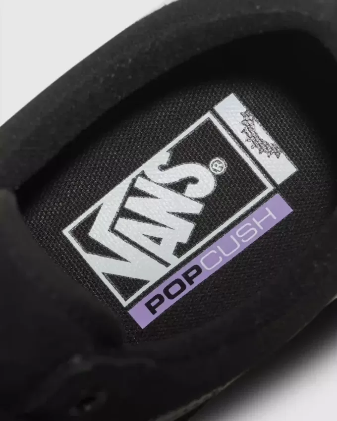 BMX Old Skool Sko BMX Old Skool Sko