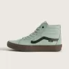 BMX Sk8-Hi Gum Shoe BMX Sk8-Hi Gum Shoe