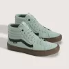 BMX Sk8-Hi Gum Shoe BMX Sk8-Hi Gum Shoe