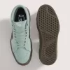 BMX Sk8-Hi Gum Shoe BMX Sk8-Hi Gum Shoe