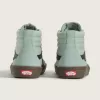 BMX Sk8-Hi Gum Shoe BMX Sk8-Hi Gum Shoe