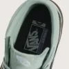 BMX Sk8-Hi Gum Shoe BMX Sk8-Hi Gum Shoe