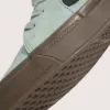 BMX Sk8-Hi Gum Shoe BMX Sk8-Hi Gum Shoe