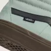 BMX Sk8-Hi Gum Shoe BMX Sk8-Hi Gum Shoe