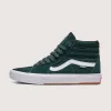 BMX Sk8-Hi Sko BMX Sk8-Hi Sko