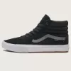 BMX Sk8-Hi Sko BMX Sk8-Hi Sko