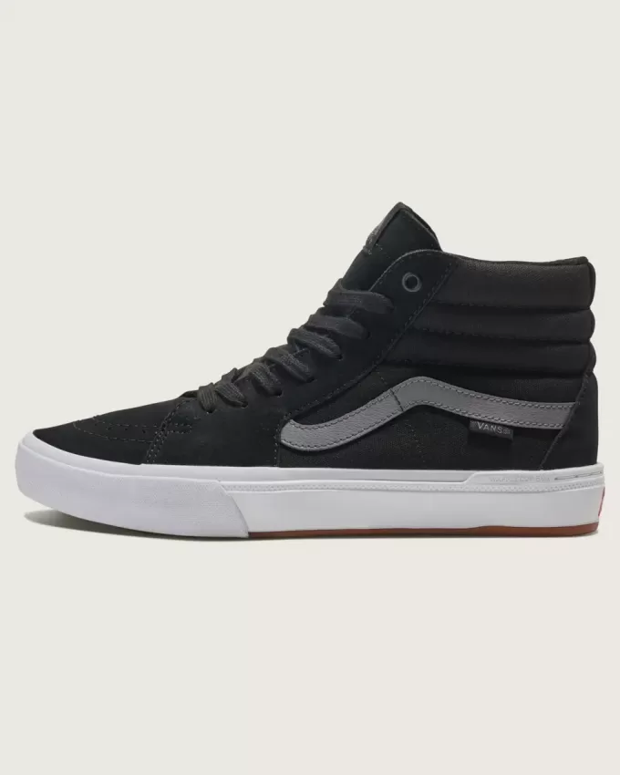 BMX Sk8-Hi Sko BMX Sk8-Hi Sko