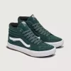 BMX Sk8-Hi Sko BMX Sk8-Hi Sko