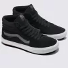 BMX Sk8-Hi Sko BMX Sk8-Hi Sko