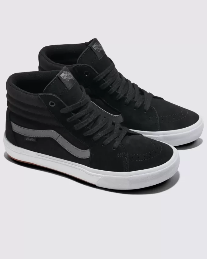 BMX Sk8-Hi Sko BMX Sk8-Hi Sko