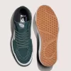 BMX Sk8-Hi Sko BMX Sk8-Hi Sko