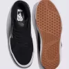 BMX Sk8-Hi Sko BMX Sk8-Hi Sko