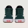 BMX Sk8-Hi Sko BMX Sk8-Hi Sko