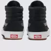 BMX Sk8-Hi Sko BMX Sk8-Hi Sko