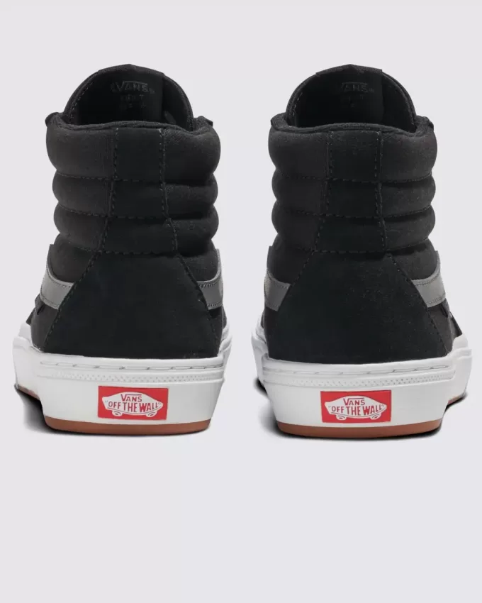 BMX Sk8-Hi Sko BMX Sk8-Hi Sko