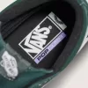BMX Sk8-Hi Sko BMX Sk8-Hi Sko