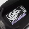 BMX Sk8-Hi Sko BMX Sk8-Hi Sko