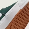 BMX Sk8-Hi Sko BMX Sk8-Hi Sko