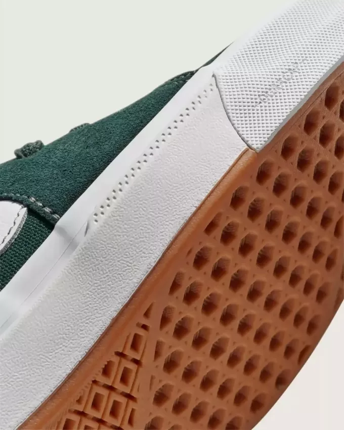 BMX Sk8-Hi Sko BMX Sk8-Hi Sko