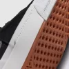 BMX Sk8-Hi Sko BMX Sk8-Hi Sko
