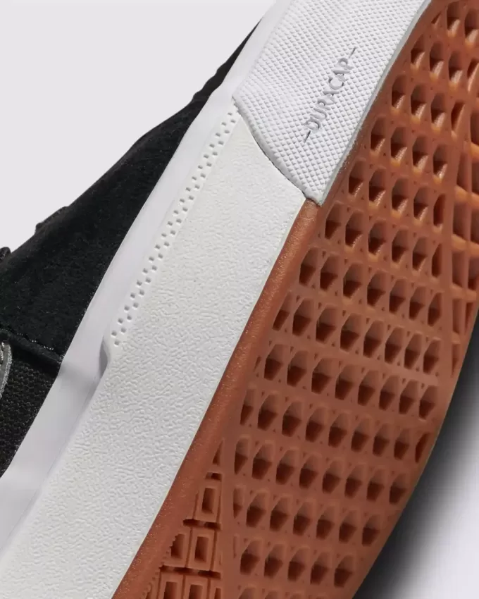 BMX Sk8-Hi Sko BMX Sk8-Hi Sko