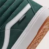 BMX Sk8-Hi Sko BMX Sk8-Hi Sko