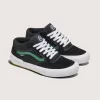 BMX Style 114 Sko BMX Style 114 Sko