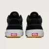 BMX Style 114 Sko BMX Style 114 Sko