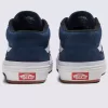BMX Style 114 Sko BMX Style 114 Sko