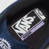 BMX Style 114 Sko BMX Style 114 Sko