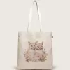 Boyer Tote