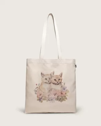 Boyer Tote