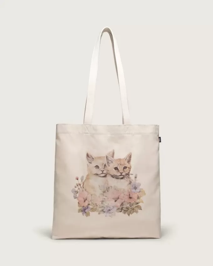 Boyer Tote