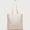 Boyer Tote
