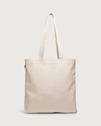 Boyer Tote