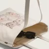Boyer Tote
