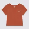 Breaking Out Mini T-shirt