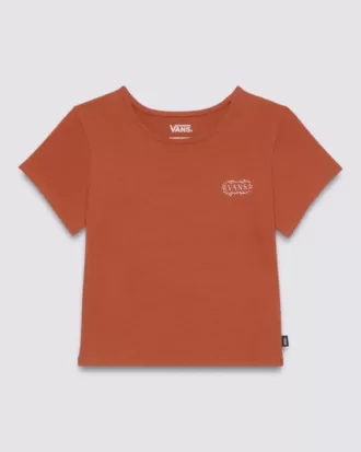 Breaking Out Mini T-shirt
