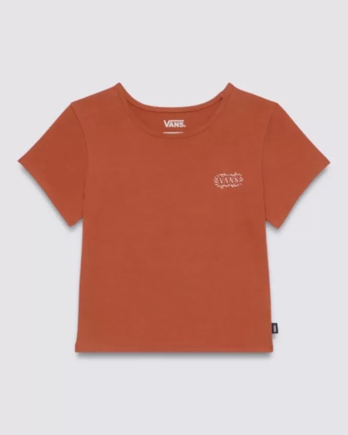 Breaking Out Mini T-shirt