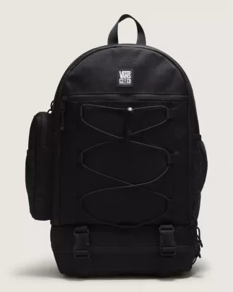 Breakout ryggsäck