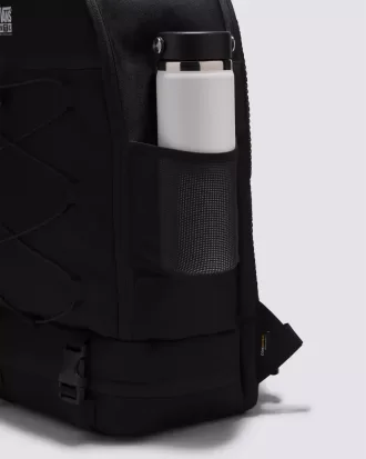 Breakout ryggsäck