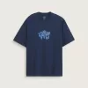 Bromeo T-shirt Bromeo T-shirt