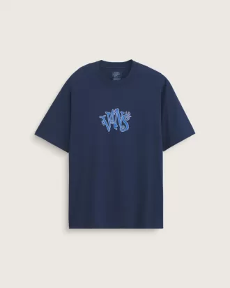Bromeo T-shirt
