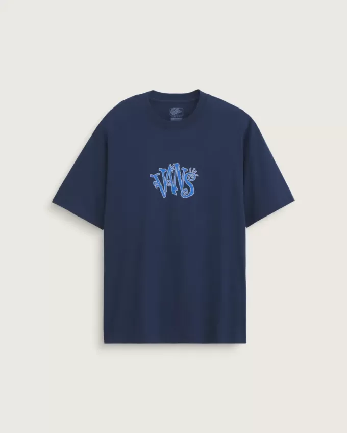 Bromeo T-shirt Bromeo T-shirt