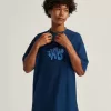 Bromeo T-shirt Bromeo T-shirt