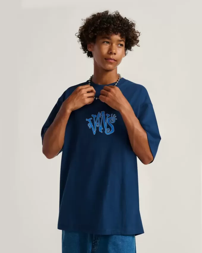 Bromeo T-shirt Bromeo T-shirt