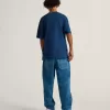 Bromeo T-shirt Bromeo T-shirt