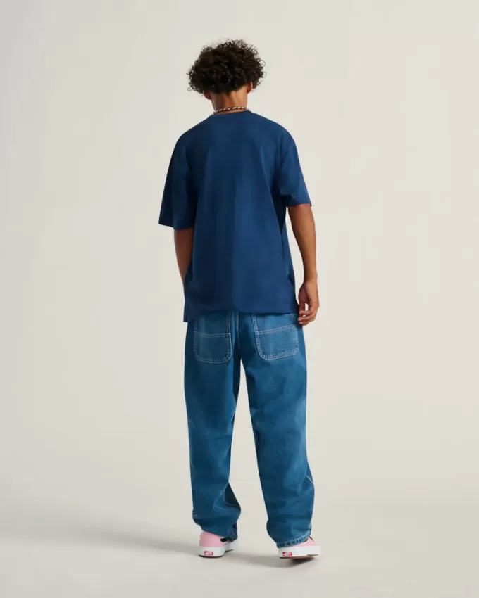 Bromeo T-shirt Bromeo T-shirt