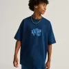 Bromeo T-shirt Bromeo T-shirt