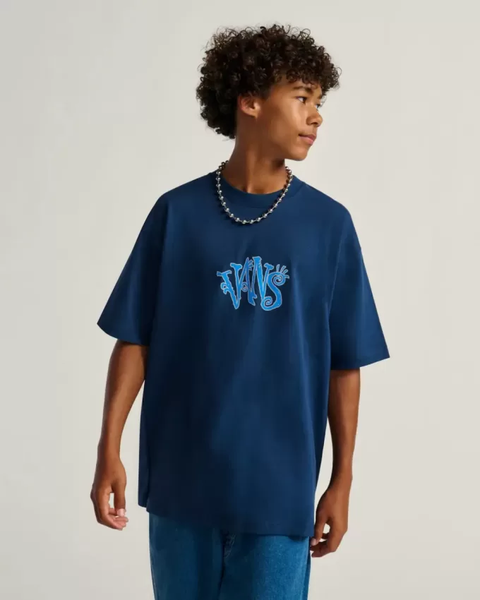 Bromeo T-shirt Bromeo T-shirt
